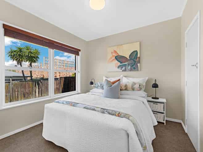 1/ 22 Evelyn Place, Hillcrest