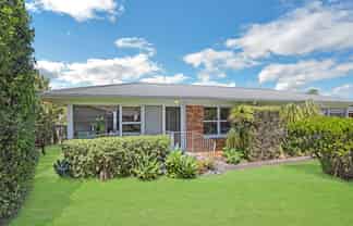 1/ 22 Evelyn Place, Hillcrest