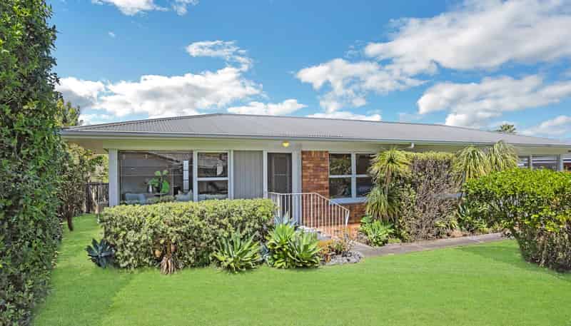 1/ 22 Evelyn Place, Hillcrest