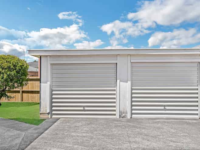 1/ 22 Evelyn Place, Hillcrest