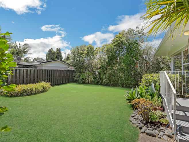 1/ 22 Evelyn Place, Hillcrest