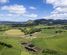45 Jack Road, Pakotai, Far North, Northland
