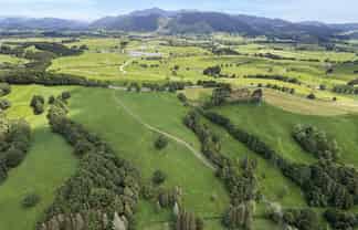  Coxhead Road, Titoki