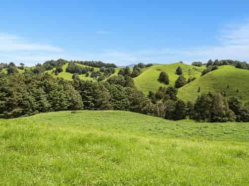  Coxhead Road, Titoki