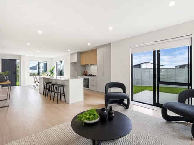 32 Viridian Avenue, Karaka