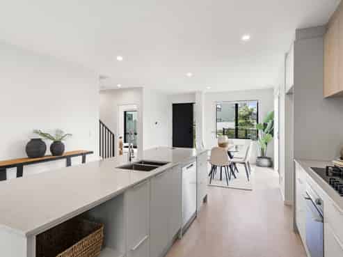 32 Viridian Avenue, Karaka