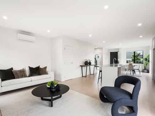 32 Viridian Avenue, Karaka