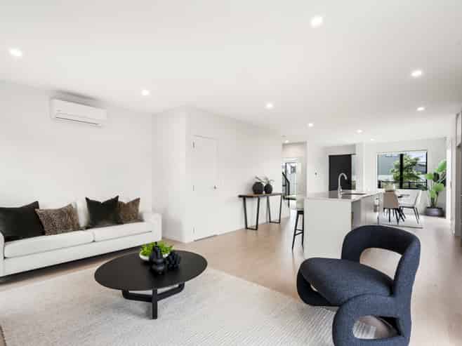 32 Viridian Avenue, Karaka