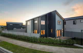 32 Viridian Avenue, Karaka