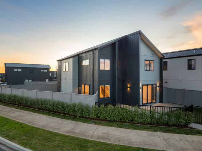 32 Viridian Avenue, Karaka