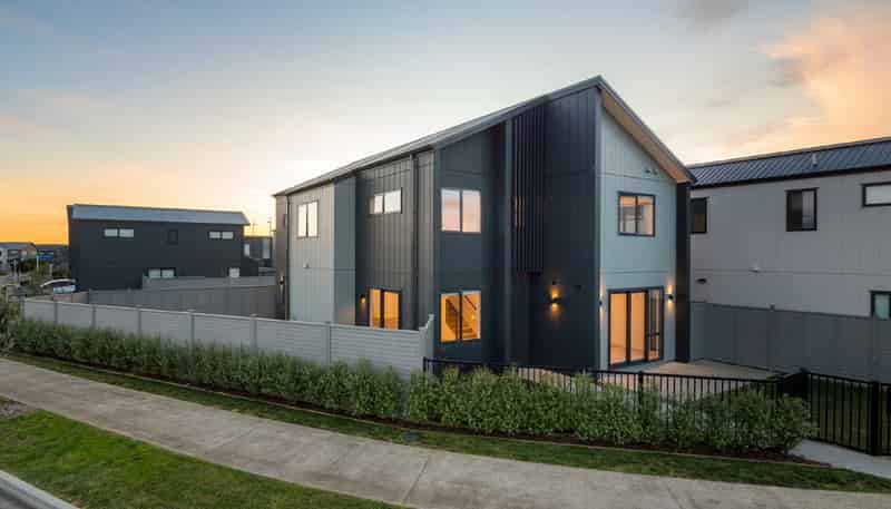 32 Viridian Avenue, Karaka