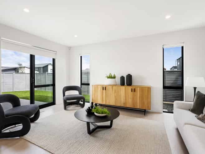 32 Viridian Avenue, Karaka