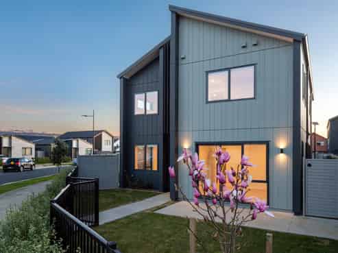 32 Viridian Avenue, Karaka