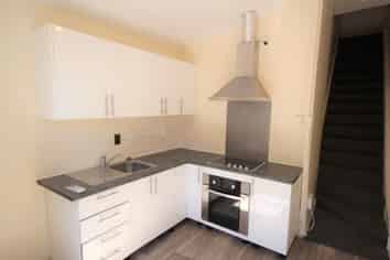 304B South Road, CAVERSHAM