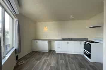 9/12 Norfolk Street, Regent