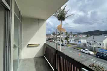 9/12 Norfolk Street, Regent