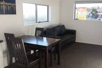 1d/7 Snead Place, Hillcrest