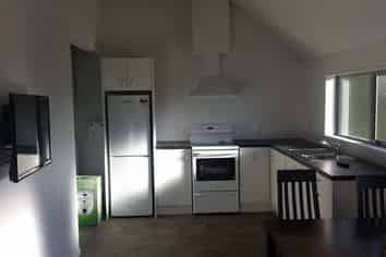 1d/7 Snead Place, Hillcrest