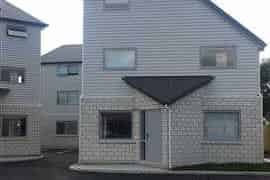 1d/7 Snead Place, Hillcrest