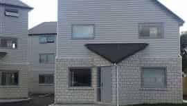 1d/7 Snead Place, Hillcrest