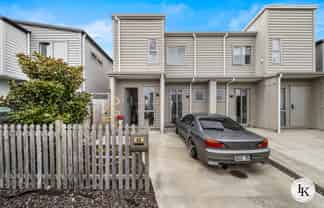 42 Tumu Road, Papakura