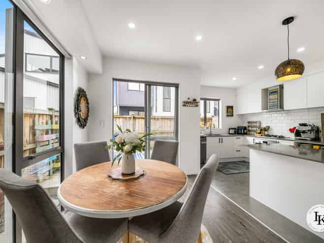 42 Tumu Road, Papakura