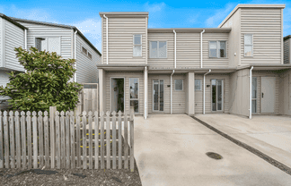 42 Tumu Road, Papakura