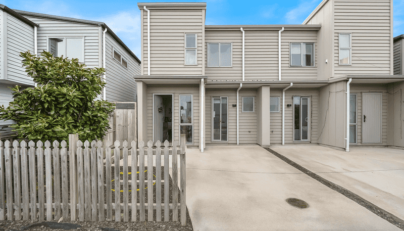 42 Tumu Road, Papakura