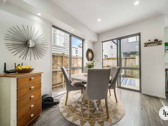 42 Tumu Road, Papakura