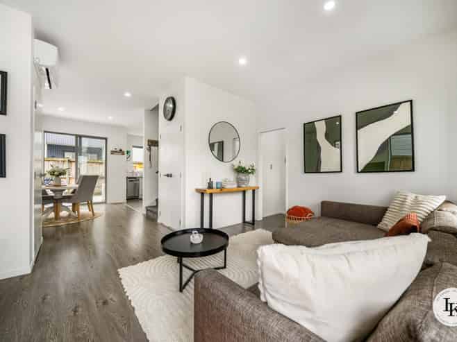 42 Tumu Road, Papakura