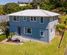 11 Arene Grove, Titahi Bay, Porirua City, Wellington