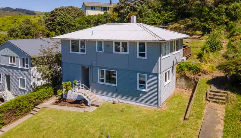 11 Arene Grove, Titahi Bay