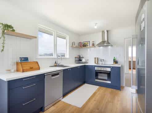 11 Arene Grove, Titahi Bay