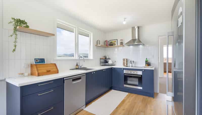 11 Arene Grove, Titahi Bay