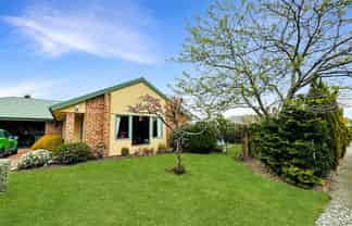 14 Riegler Place, Belfast