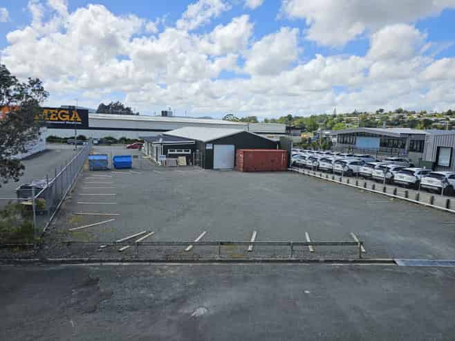 Stop Leasing, Start Owning. Take Control