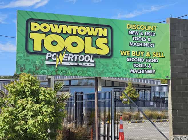 Stop Leasing, Start Owning. Take Control