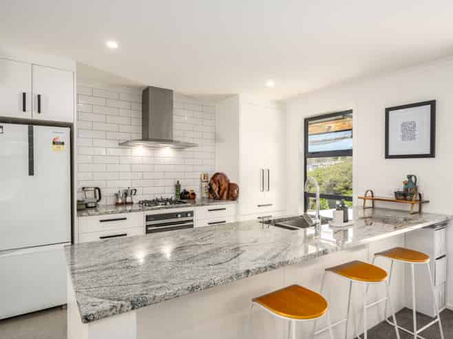 8 Topsail Way, Whitby