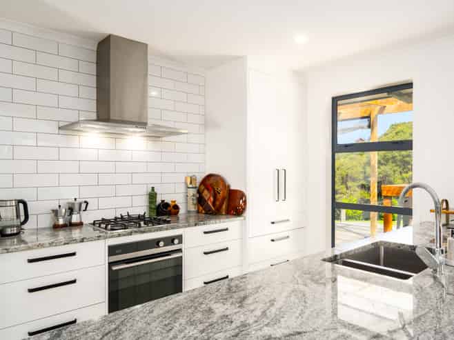 8 Topsail Way, Whitby