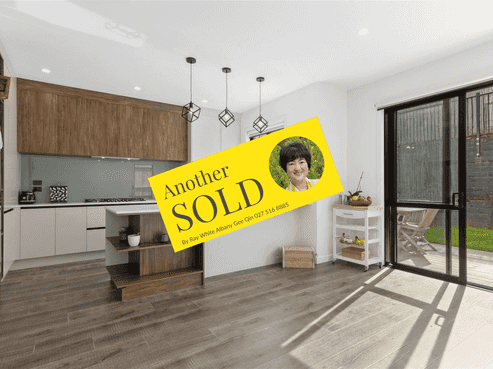 11 Pohewa Road, Silverdale