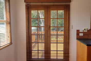 72 Urlich Avenue, Melville