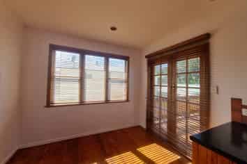 72 Urlich Avenue, Melville