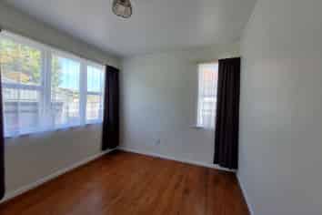 72 Urlich Avenue, Melville