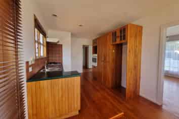 72 Urlich Avenue, Melville