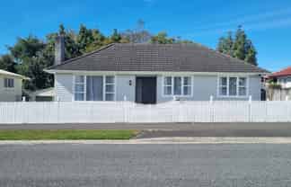 72 Urlich Avenue, Melville