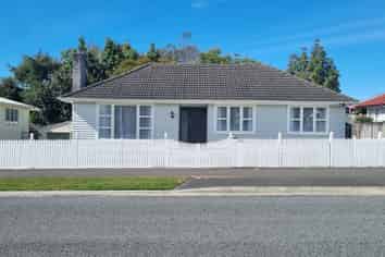 72 Urlich Avenue, Melville