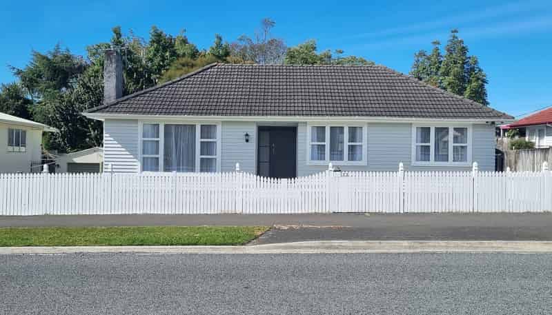 72 Urlich Avenue, Melville