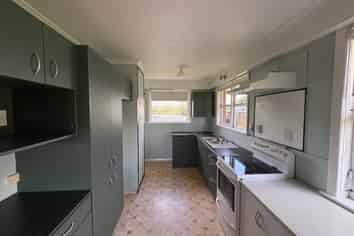 24 Tasman Street, Levin