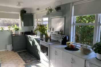 24 Tasman Street, Levin