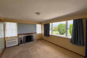 24 Tasman Street, Levin